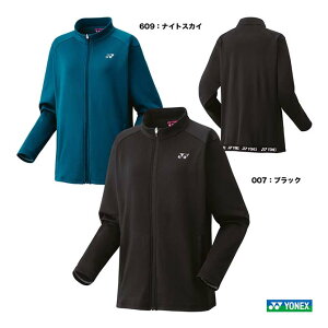 lbNX YONEX ejXEFA fBX jbgEH[AbvVc 58113