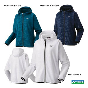 lbNX YONEX ejXEFA fBX jbgEH[Abvp[J[ 58115