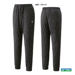 lbNX YONEX ejXEFA fBX WK[pc 68114