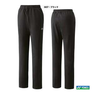 lbNX YONEX ejXEFA fBX jbgEH[Abvpc 68115