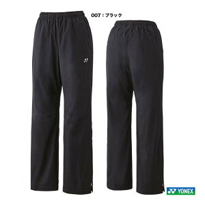 lbNX YONEX ejXEFA fBX ntEBhEH[}[pc 88077