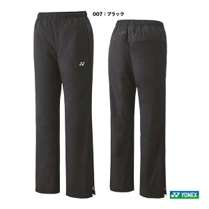 y\zlbNX YONEX ejXEFA fBX ntEBhEH[}[pcitBbgX^Cj 88078