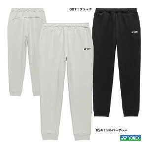 ���l�b�N�X YONEX �e�j�X�E�F�A ���f�B�X �X�E�F�b�g�p���c 37008
