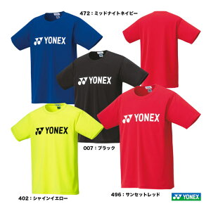 lbNX YONEX ejXEFA {[CY hCTVc 16501J