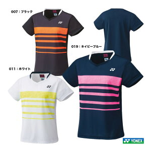 lbNX YONEX ejXEFA `[Ή fBX Q[VciXj 20666