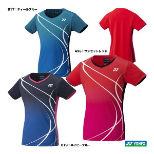 lbNX YONEX ejXEFA K[Y Q[Vc 20671J