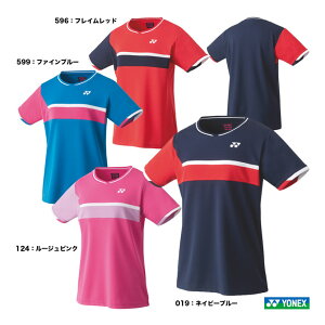 lbNX YONEX ejXEFA fBX Q[VciM[j 20746
