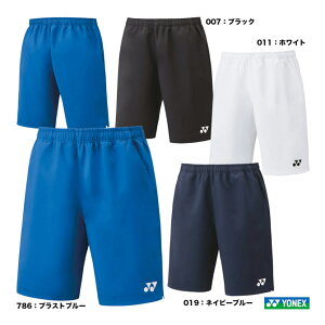 lbNX YONEX ejXEFA WjA n[tpc 15150J