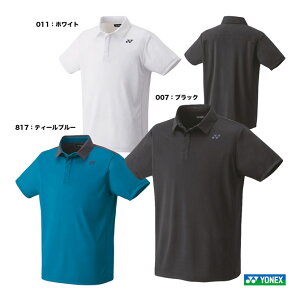 lbNX YONEX ejXEFA Y Q[Vc 10533