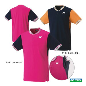 lbNX YONEX ejXEFA jZbNX Q[VcitBbgX^Cj 10499