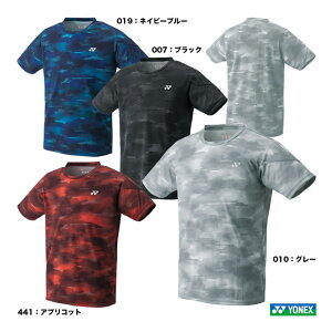 lbNX YONEX ejXEFA jZbNX Q[VcitBbgX^Cj 10534