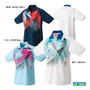 lbNX YONEX ejXEFA fBX Q[VciM[j 20725
