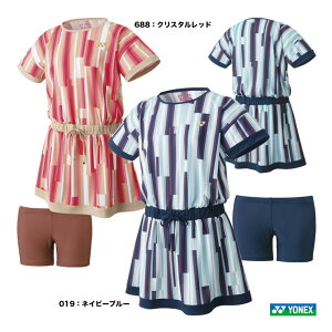 lbNX YONEX ejXEFA fBX s[XiCi[Xpbctj 20728