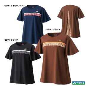 lbNX YONEX ejXEFA fBX Q[Vc 20731