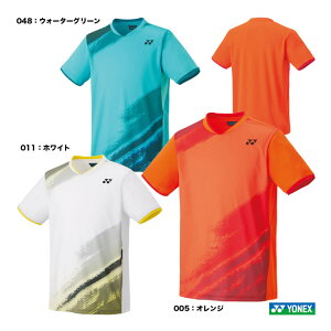 lbNX YONEX ejXEFA WjA Q[Vc 10541J