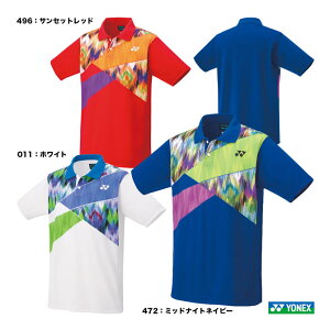 lbNX YONEX ejXEFA WjA Q[Vc 10542J