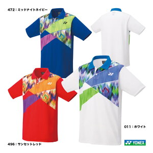 lbNX YONEX ejXEFA jZbNX Q[VciX^_[hj 10542