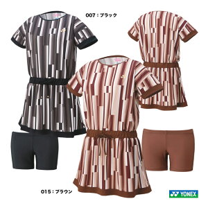 lbNX YONEX ejXEFA fBX s[XiCi[Xpbctj 20728