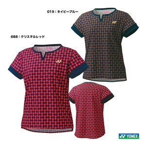 lbNX YONEX ejXEFA fBX Q[Vc 20741