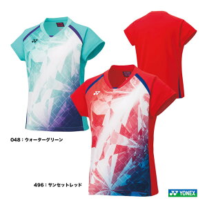 lbNX YONEX ejXEFA fBX Q[VciXj 20787