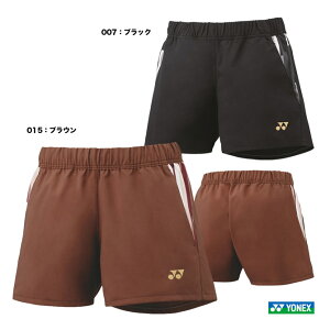 lbNX YONEX ejXEFA fBX V[gpc 25071