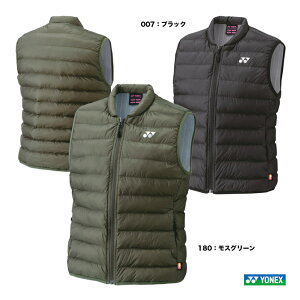 lbNX YONEX ejXEFA fBX ȃxXg 98073