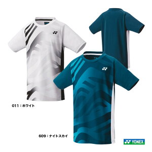lbNX YONEX ejXEFA WjA Q[Vc 10566J