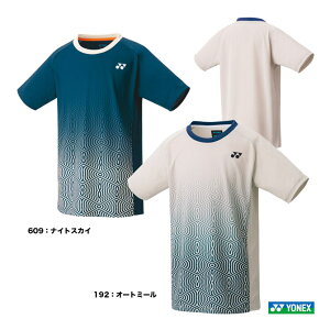 lbNX YONEX ejXEFA WjA Q[Vc 10567J