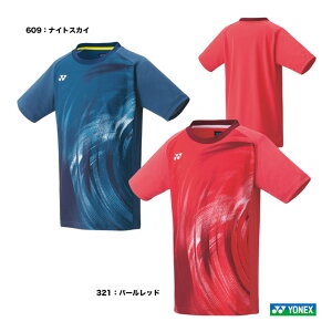 lbNX YONEX ejXEFA WjA Q[Vc 10568J