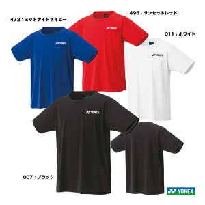 lbNX YONEX ejXEFA WjA hCTVc 16800J