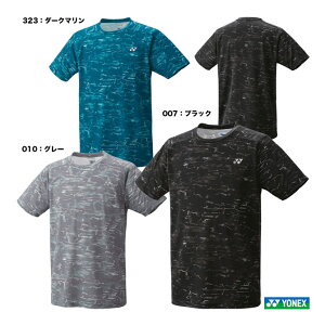 lbNX YONEX ejXEFA jZbNX Q[VcitBbgX^Cj 10596