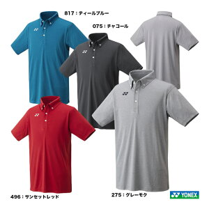 lbNX YONEX ejXEFA jZbNX Q[VciX^_[hj 10600