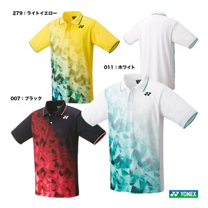 ���l�b�N�X YONEX �e�j�X�E�F�A ���j�Z�b�N�X �Q�[���V���c�i�X�^���_�[�h�j 10601