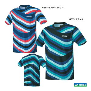 lbNX YONEX ejXEFA jZbNX hCTVc 16679