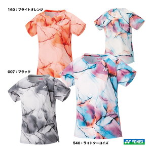 lbNX YONEX ejXEFA fBX Q[VciXj 20808