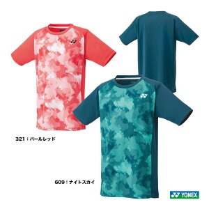 lbNX YONEX ejXEFA WjA Q[Vc 10575J