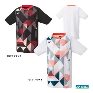 lbNX YONEX ejXEFA WjA Q[Vc 10576J