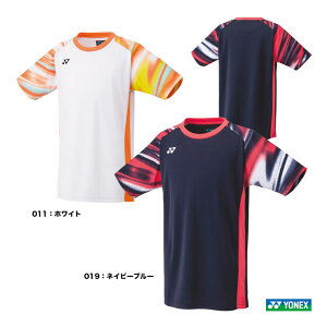 lbNX YONEX ejXEFA WjA Q[Vc 10577J