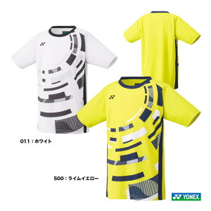lbNX YONEX ejXEFA WjA Q[Vc 10579J