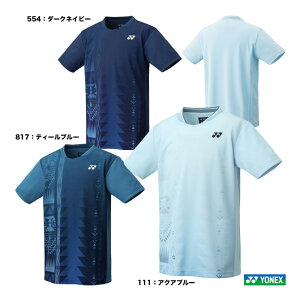 lbNX YONEX ejXEFA WjA Q[Vc 10609J