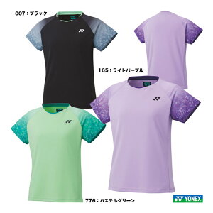 lbNX YONEX ejXEFA K[Y Q[Vc 20816J