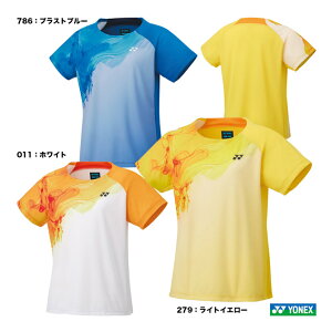 lbNX YONEX ejXEFA K[Y Q[Vc 20817J