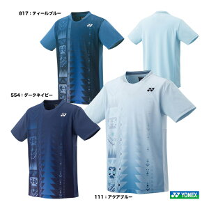 lbNX YONEX ejXEFA jZbNX Q[VcitBbgX^Cj 10609