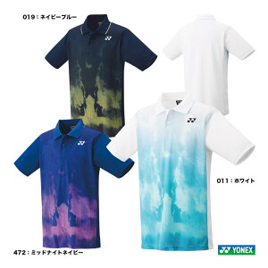 lbNX YONEX ejXEFA jZbNX Q[VciX^_[hj 10610