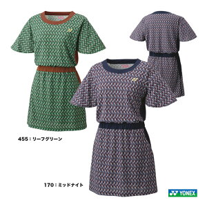 lbNX YONEX ejXEFA fBX s[X 20804