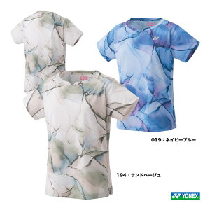 lbNX YONEX ejXEFA fBX Q[VciXj 20808