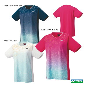 lbNX YONEX ejXEFA `[Ή fBX Q[VciM[j 20814