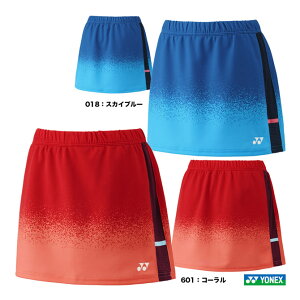 lbNX YONEX ejXEFA fBX XJ[giCi[Xpbctj 26180