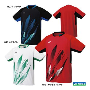 lbNX YONEX ejXEFA WjA Q[Vc 10668J