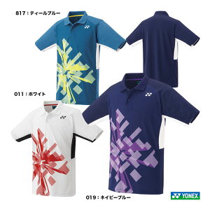 lbNX YONEX ejXEFA WjA Q[Vc 10674J
